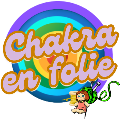 Cropped Logo Boutique Png Chakraenfolie.png