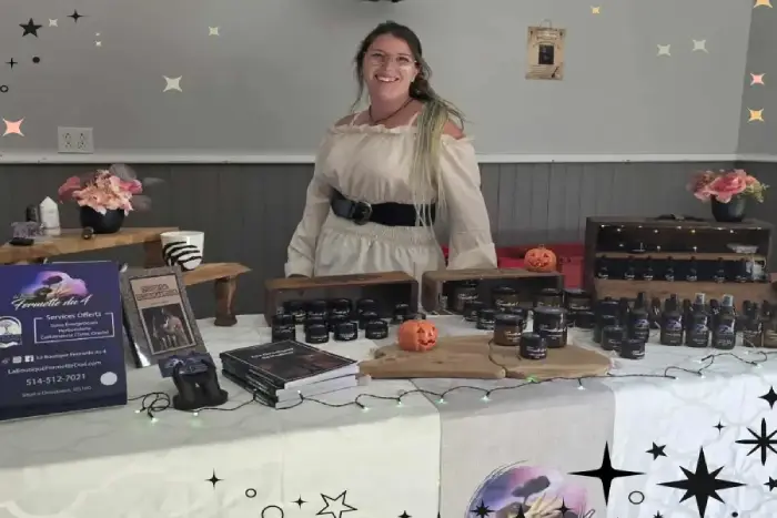 Laboutiquefermettedu4 (1)